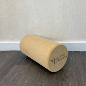AVO Cork Roller