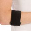 PROCARE Tennis Elbow Brace - Image 2
