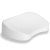 Denton Pregnancy Pillow - OUT OF STOCK - Image 2