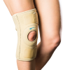 AllCare Wrap Around Knee Support - Image 2