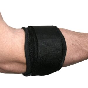 Supporta Tennis Elbow Brace