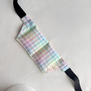 Restora Wrap Around Heat Bag