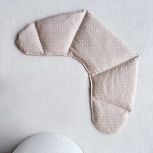 Restora Neck & Shoulder Wrap