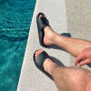 Archies Slides - Image 2