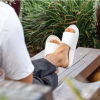 Archies Slides - Image 5