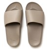 Archies Slides - Image 7