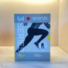 SKINS SERIES-3 Men's Long Tights - Black - Image 2