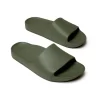 Archies Slides - Image 9