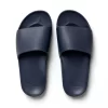 Archies Slides - Image 10