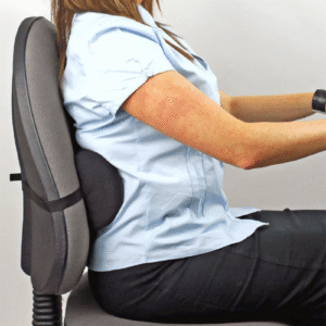 Lumbar Support