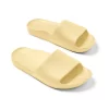 Archies Slides - Image 11