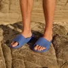 Archies Slides - Image 12