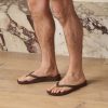 Archies Support Flip Flop - Image 4
