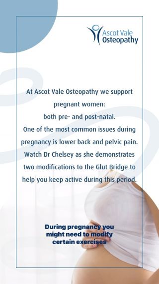Archies Support Flip Flop - Ascot Vale Osteopathy